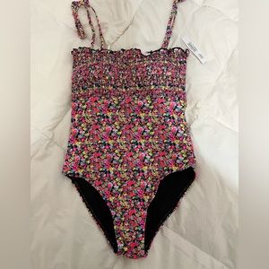 **NWT** Baltic Born swimsuit